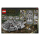 LEGO Star Wars 75257 Sokół Millennium - 519803 - zdjęcie 13